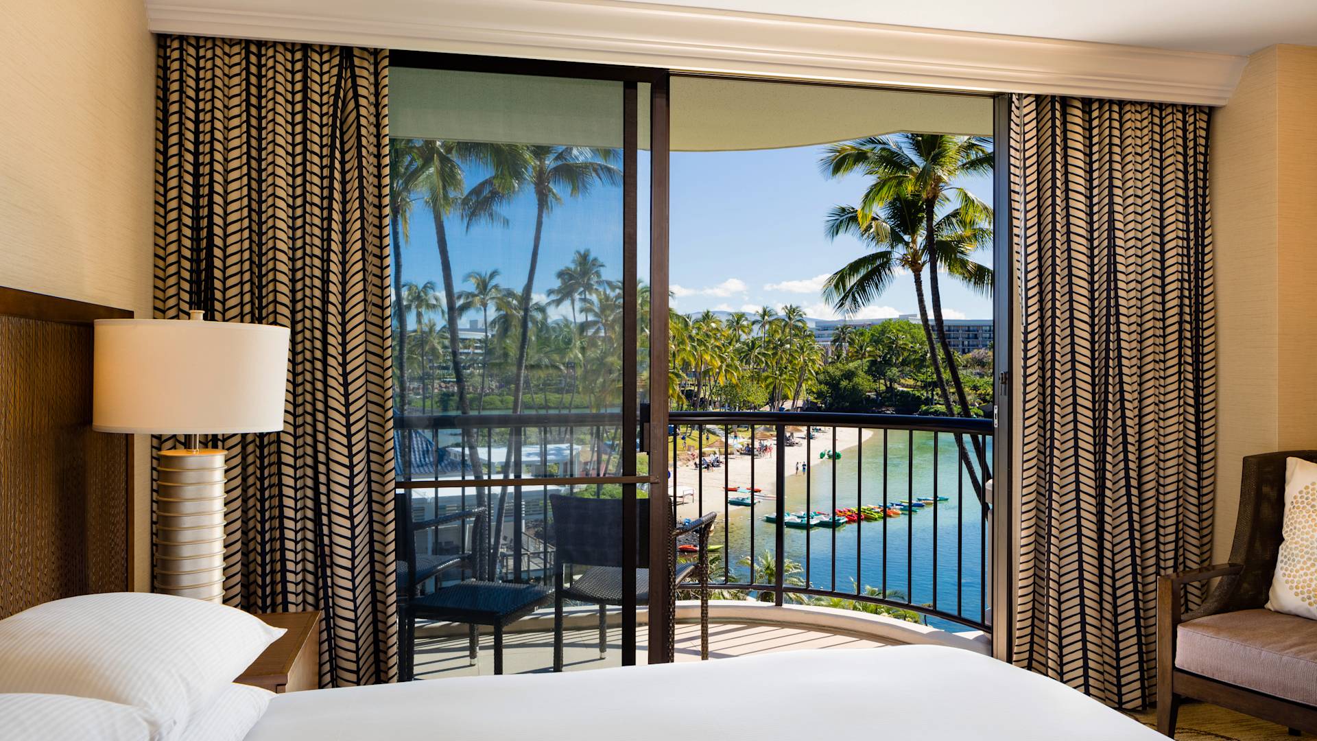 Hilton Waikoloa Village Rooms: What Most People Get Wrong Before Booking